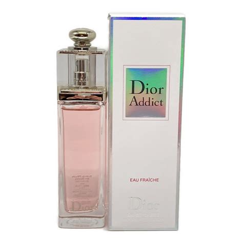 dior フレグランス